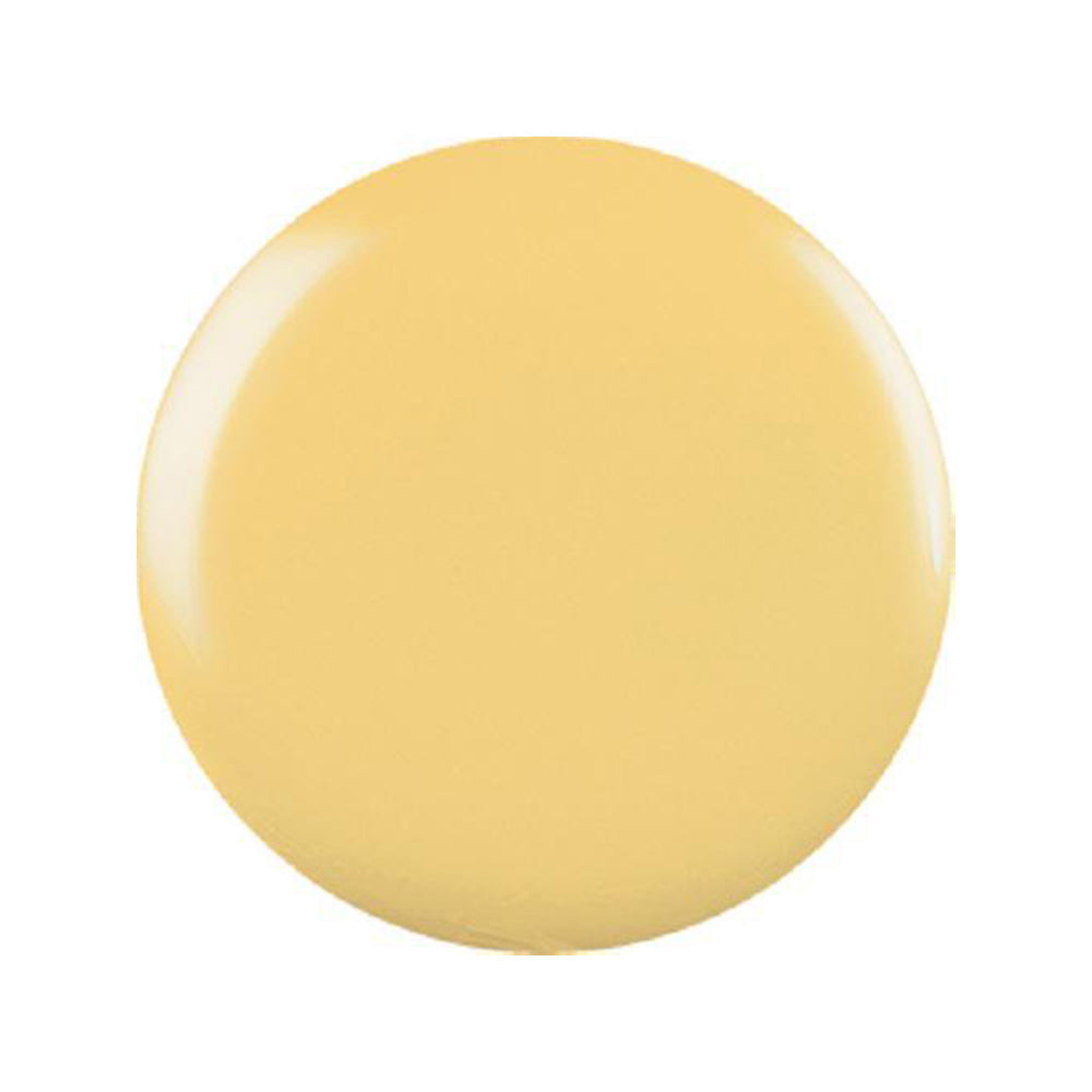 CND 053 - Honey Darlin - Gel Color 0.25 oz