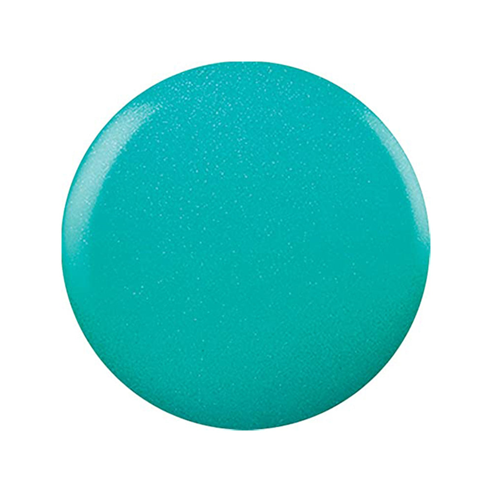 CND 054 - Hotski to Tchotchke  - Gel Color 0.25 oz