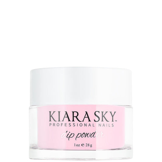 Kiara Sky Dipping Powder 1oz - HYPNOSIS