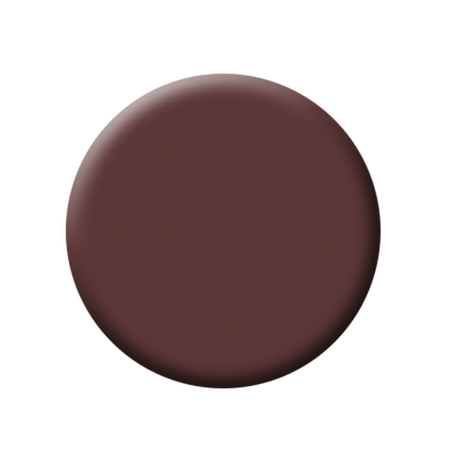 Cosmo Dipping Powder - Matching OPI #I054