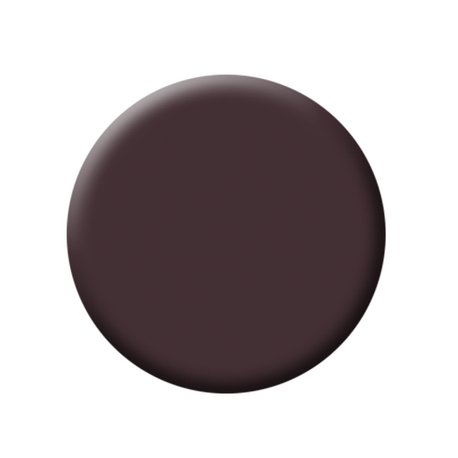 Cosmo Dipping Powder - Matching OPI #I055