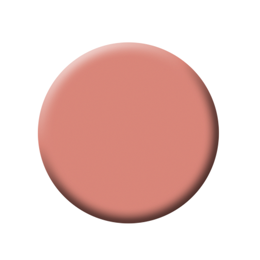 Cosmo Dipping Powder - Matching OPI #I061