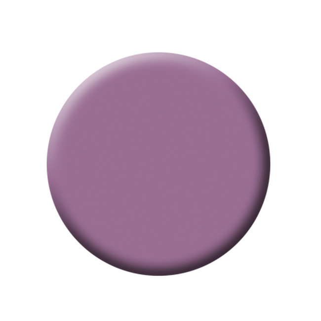 Cosmo Dipping Powder - Matching OPI #I062
