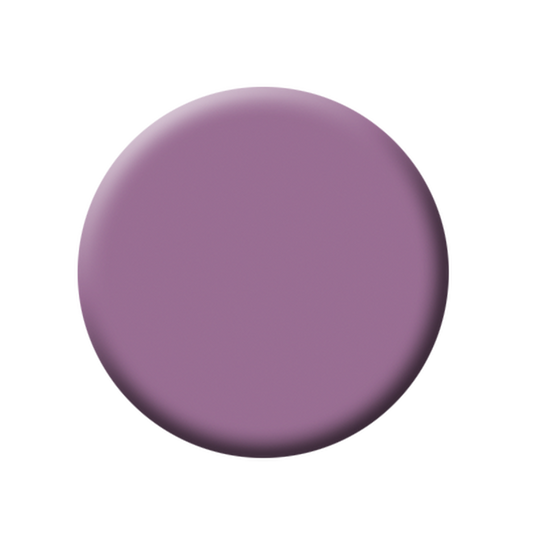 Cosmo Dipping Powder - Matching OPI #I062