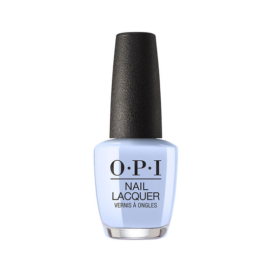 OPI Nail Lacquer - I Cannoli Wear OPI V32