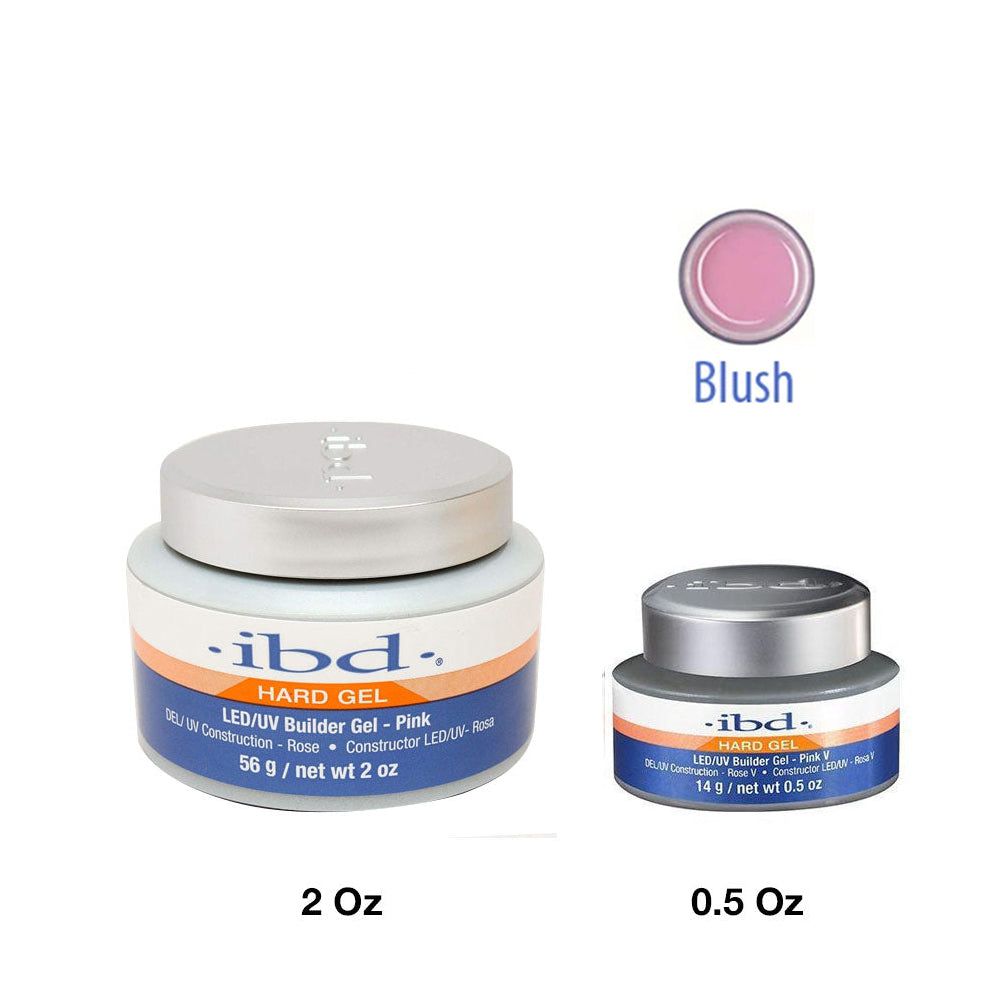 IBD – Sunny Nail & Beauty Wholesales