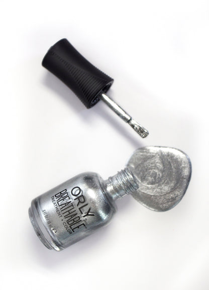 Elixir