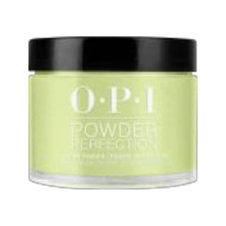 OPI Dipping Powder Nail - P012 Summer Monday-Fridays