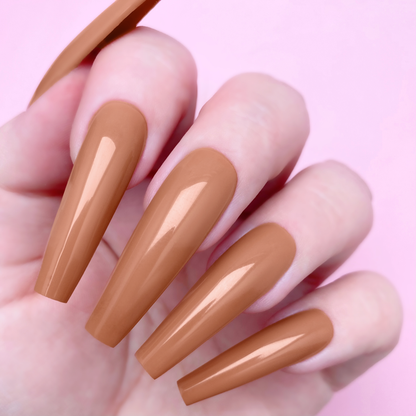 Kiara Sky Dip and Acrylic Powder 2oz - It's A Mood