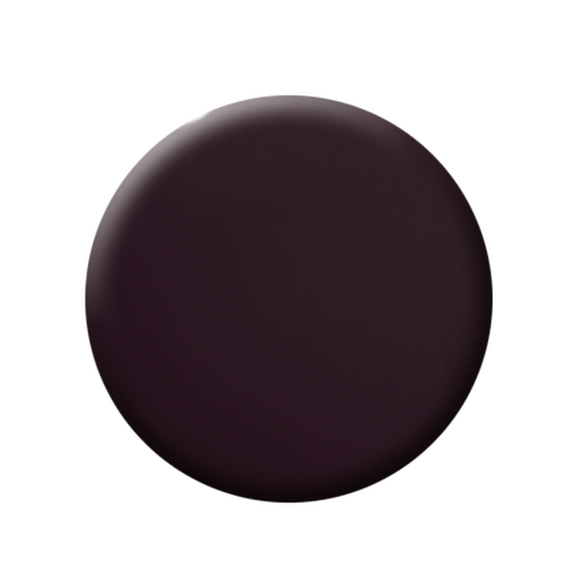 Cosmo Dipping Powder - Matching OPI #J006