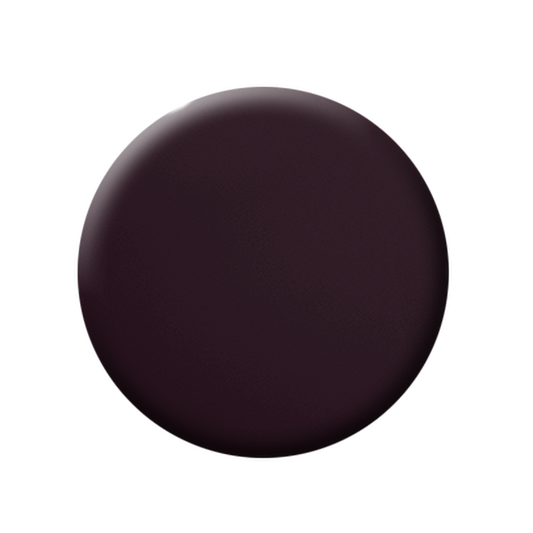 Cosmo Dipping Powder - Matching OPI #J006