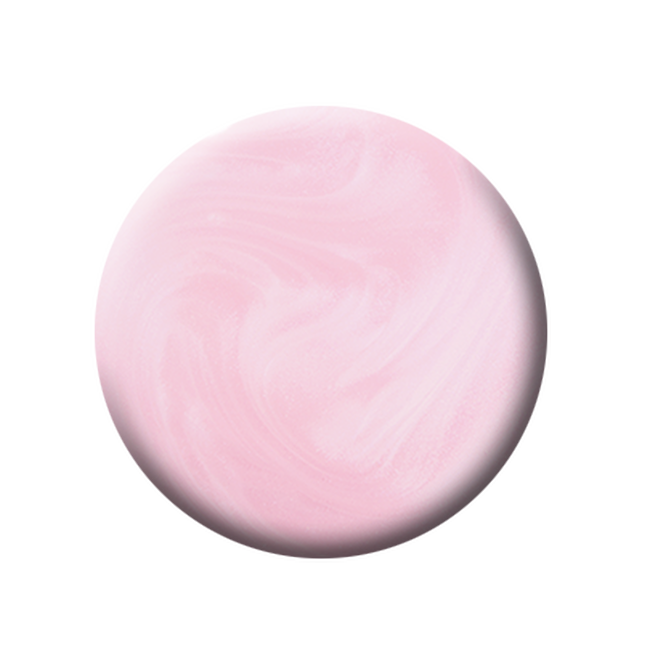 Cosmo Dipping Powder - Matching OPI #J007