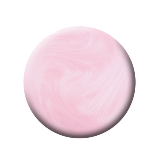 Cosmo Dipping Powder - Matching OPI #J007