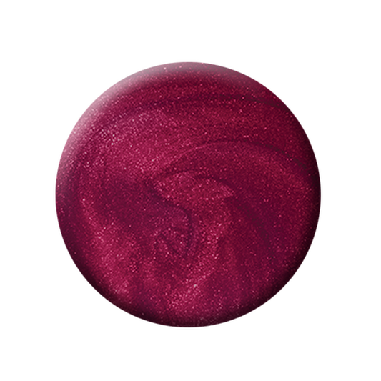 Cosmo Dipping Powder - Matching OPI #J008