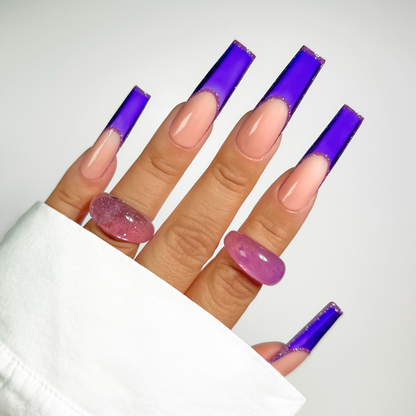 Kiara Sky Jelly Tints - Dawned on me