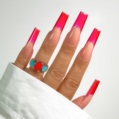 Kiara Sky Jelly Tints - Fairy Duster