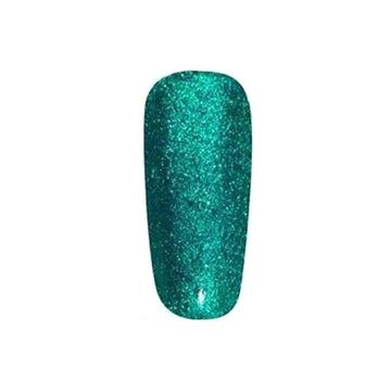 DND - Super Platinum Collection - Jade Quartz 0.6 oz - #946