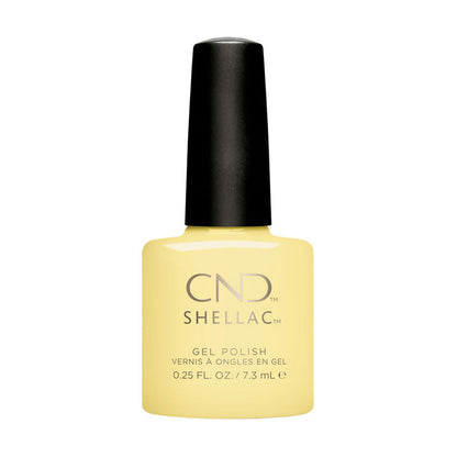 CND 059 - Jellied - Gel Color 0.25 oz