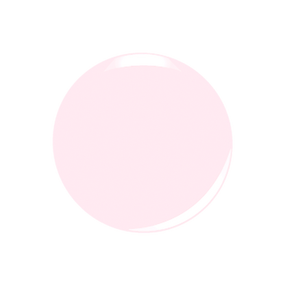 Kiara Sky Dip Powder Essentials - 2oz LIGHT PINK