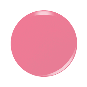 Kiara Sky Gel Polish - YOU MAKE ME BLUSH