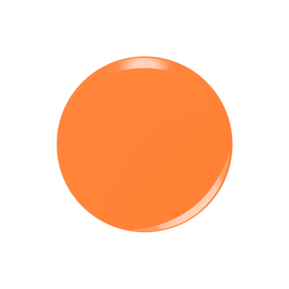 Kiara Sky Dipping Powder 1oz - SON OF A PEACH