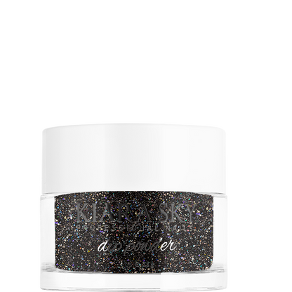 Kiara Sky Dipping Powder 1oz - VEGAS VOLT