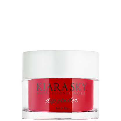 Kiara Sky Dipping Powder 1oz - CALIENTE