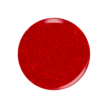 Kiara Sky Dipping Powder 1oz - DIABLO