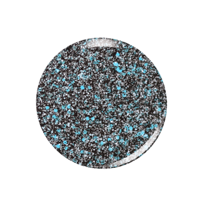 Kiara Sky Nail Lacquer - VANDALISM