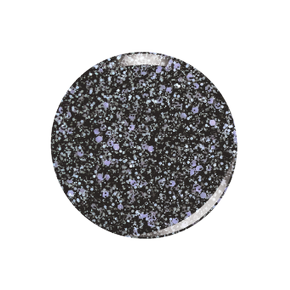 Kiara Sky Gel Polish - MELT AWAY