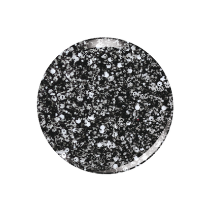 Kiara Sky Dipping Powder 1oz - GRAFFITI