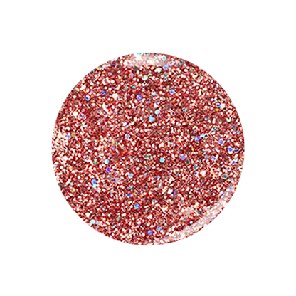 Kiara Sky Dipping Powder 1oz - TAHITIAN PRINCESS