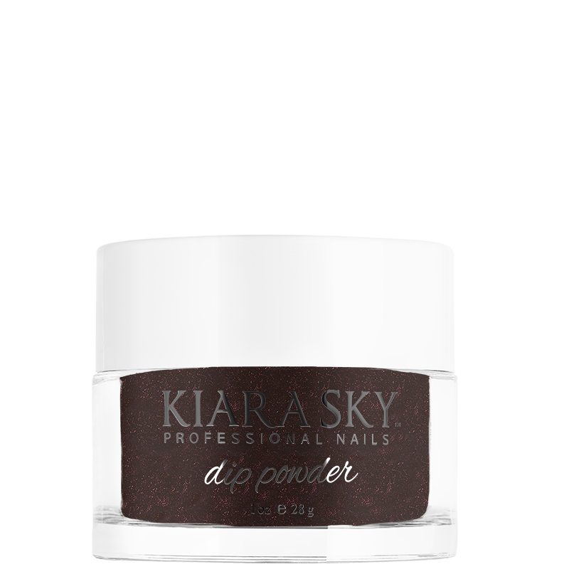 Kiara Sky Dipping Powder 1oz - ECHO