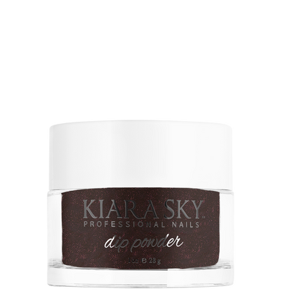 Kiara Sky Dipping Powder 1oz - ECHO