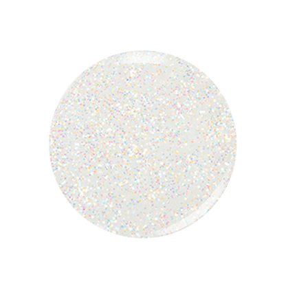 Kiara Sky Dipping Powder 1oz - ICEBERG