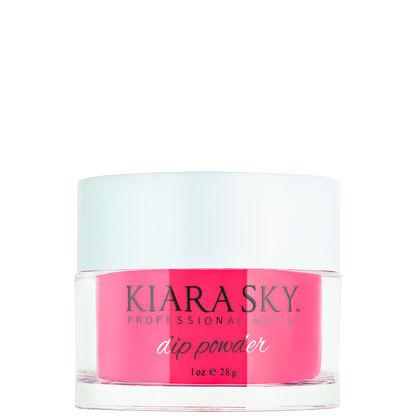 Kiara Sky Dipping Powder 1oz - HEARTFELT
