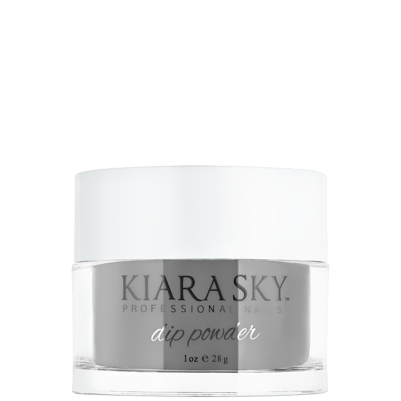 Kiara Sky Dipping Powder 1oz - ICE FOR YOU