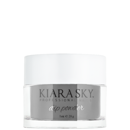Kiara Sky Dipping Powder 1oz - ICE FOR YOU