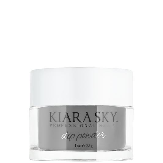 Kiara Sky Dipping Powder 1oz - ICE FOR YOU