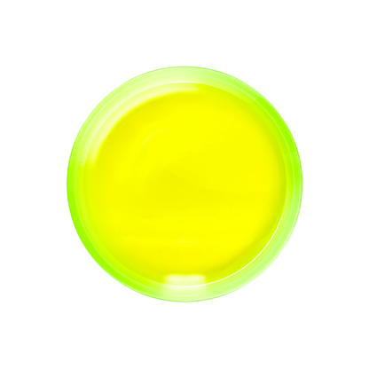 Kiara Sky Jelly Tints - Cameomile