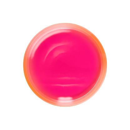 Kiara Sky Jelly Tints - Hot Pink