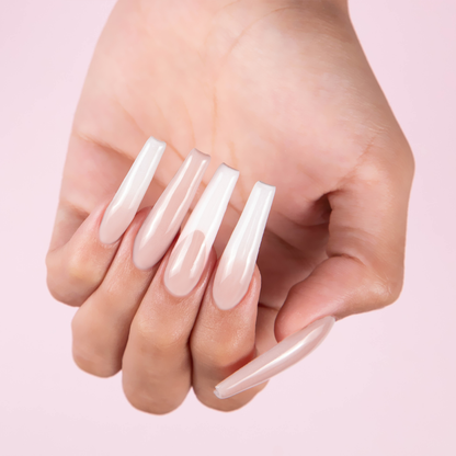 Kiara Sky Dip and Acrylic Powder - Sweet As Pie - Cover