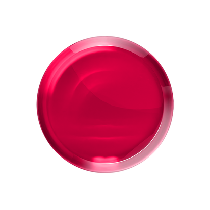 Kiara Sky Jelly Tints - Fairy Duster