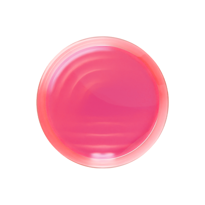 Kiara Sky Jelly Tints - Heat Stroke