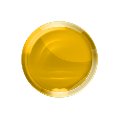 Kiara Sky Jelly Tints - Mis-beehive