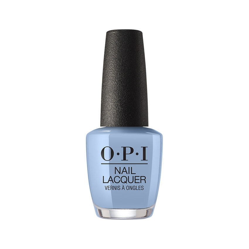 OPI Nail Lacquer - Kanpai OPI! T90