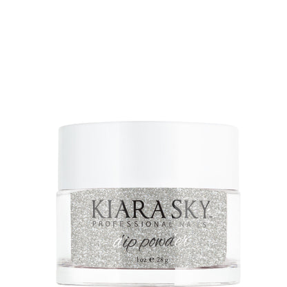 Kiara Sky Dipping Powder 1oz - KNIGHT