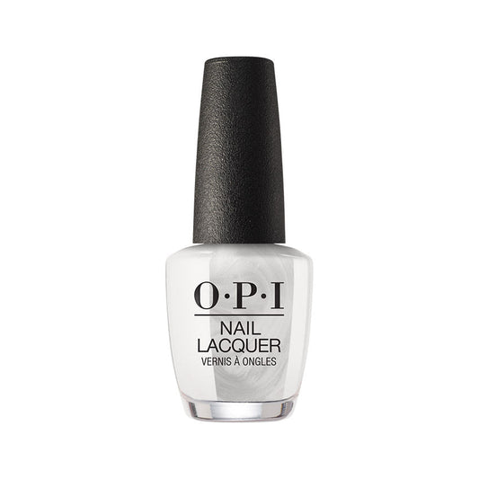 OPI Nail Lacquer - Kyoto Pearl L03