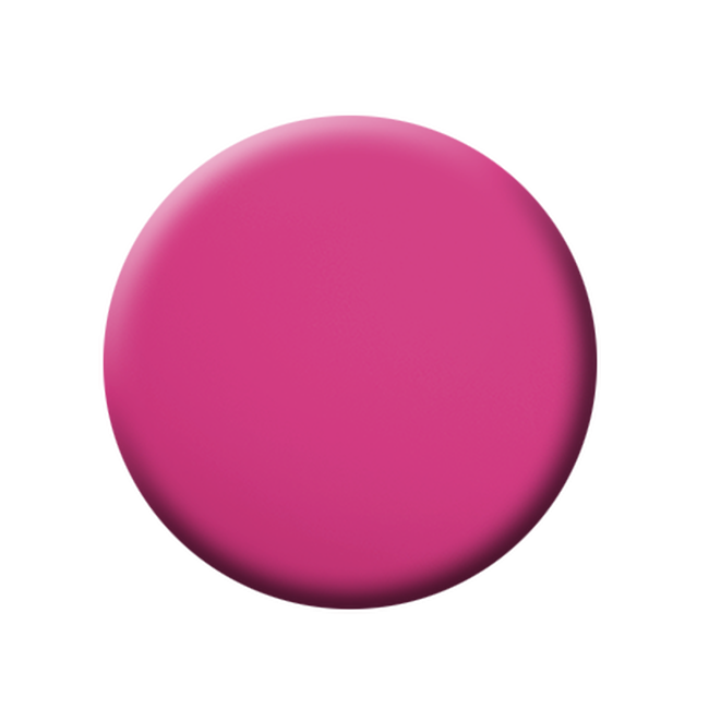 Cosmo Dipping Powder - Matching OPI #L019