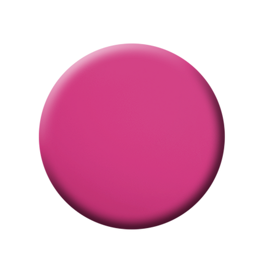 Cosmo Dipping Powder - Matching OPI #L019